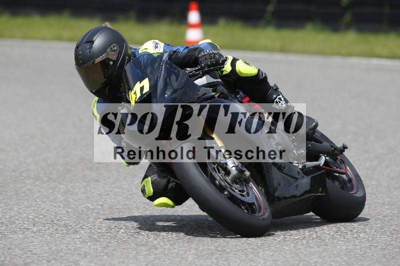 /Archiv-2024/27 01.06.2024 Speer Racing ADR/Gruppe rot/411